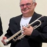 JORDI MARTÍ VALMAÑA JORDI MARTÍ VALMAÑA